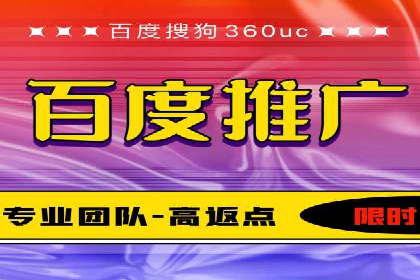 某品牌SEM推广策略的成效与启示